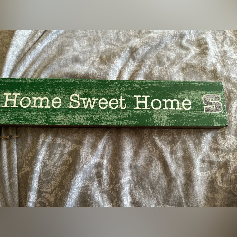 Home Decor